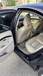 Vand Volvo s80 foarte intretinut