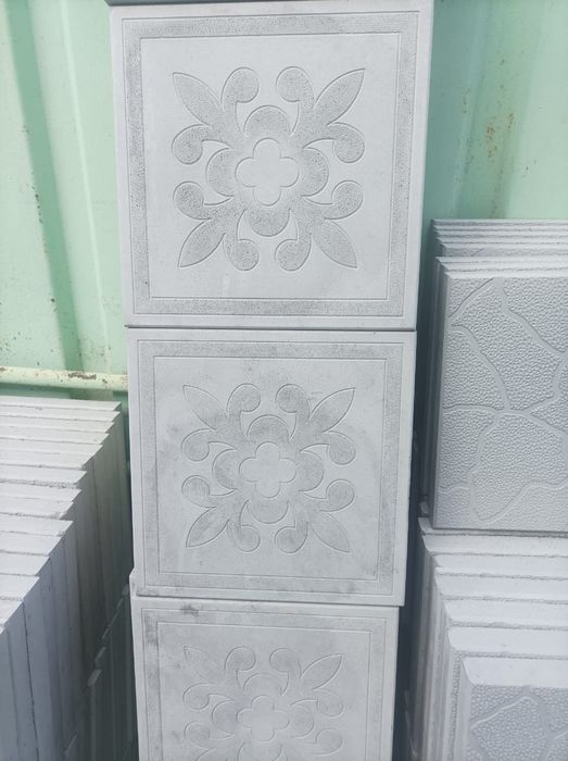 Брусчатка,тратурная плитка