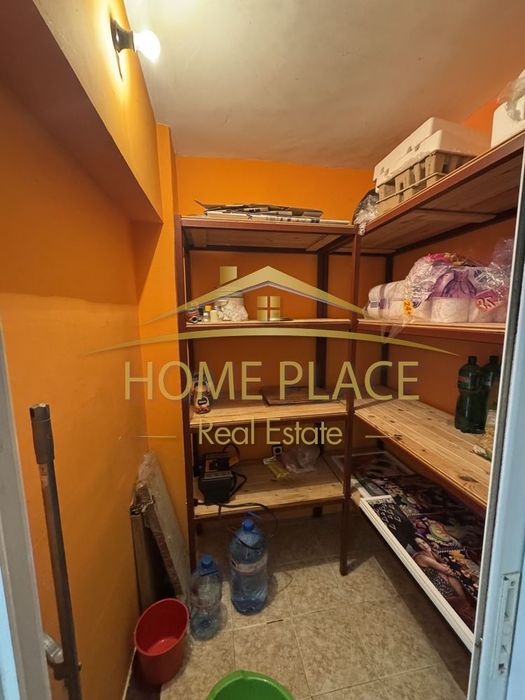 Дава се под наем Четиристаен апартамент в Варна, Колхозен пазар - 100 кв.м за 484.5 € - Снимка #7