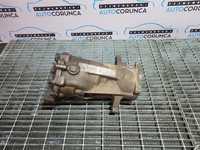 Grup spate Hyundai Santa Fe 2 2.2 Diesel 2006 - 2012 D4EB (363) Fara Haldex