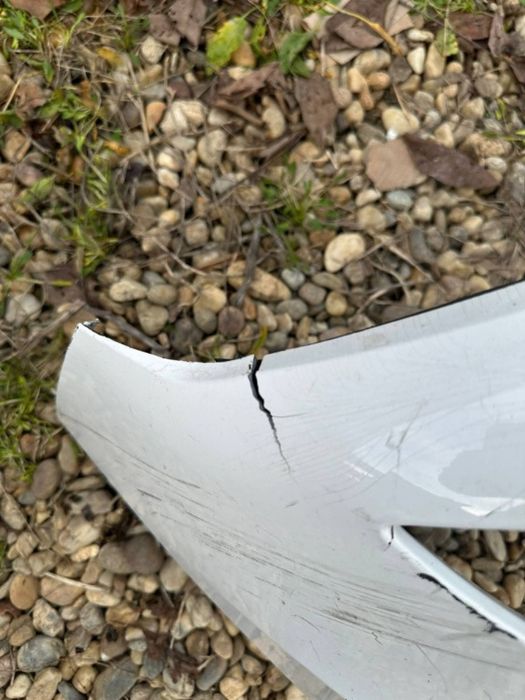 Bara fata Peugeot 2008 2019/2020/2021/2022