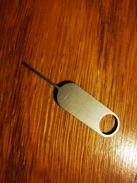 Cheie SIM universala telefoane si tablete/ Cheita sim originala HUAWEI