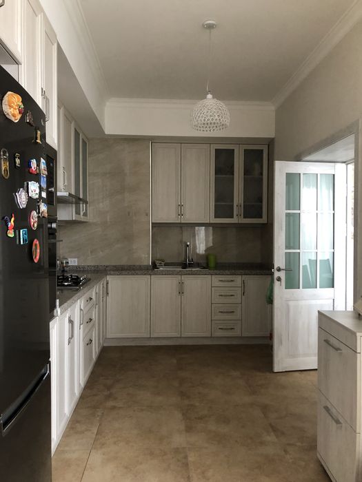 Продается квартира в новостройке