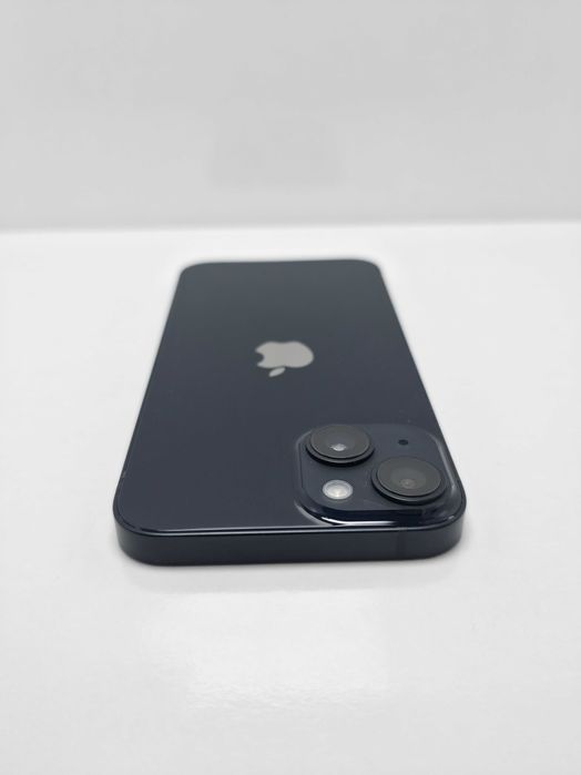 iPhone 14 128GB Midnight