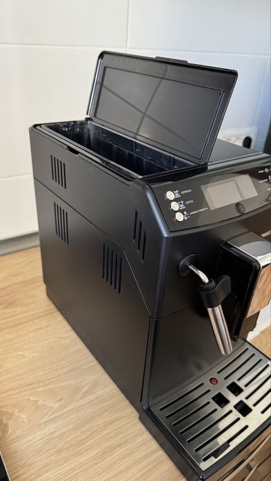 Aparat Cafea Espressor Philips EP3510