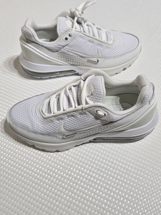 Nike Air Max Pulse Nr 38,5