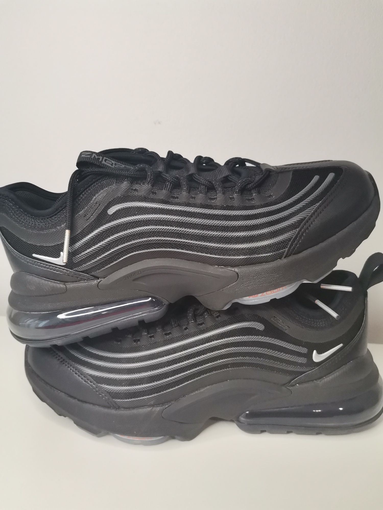 Nike Air Max ZM950 marimea 36.5, 37.5