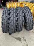 Cauciucuri tractor fata 7.50-16 Phanter 12 pliuri