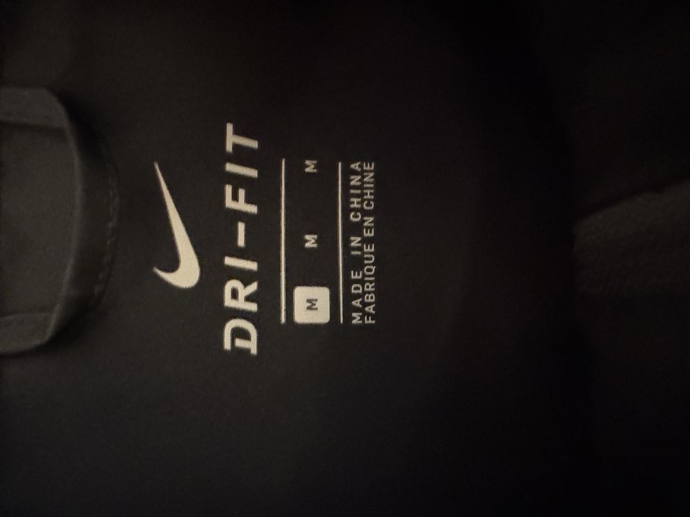 Екип Nike оригинален
