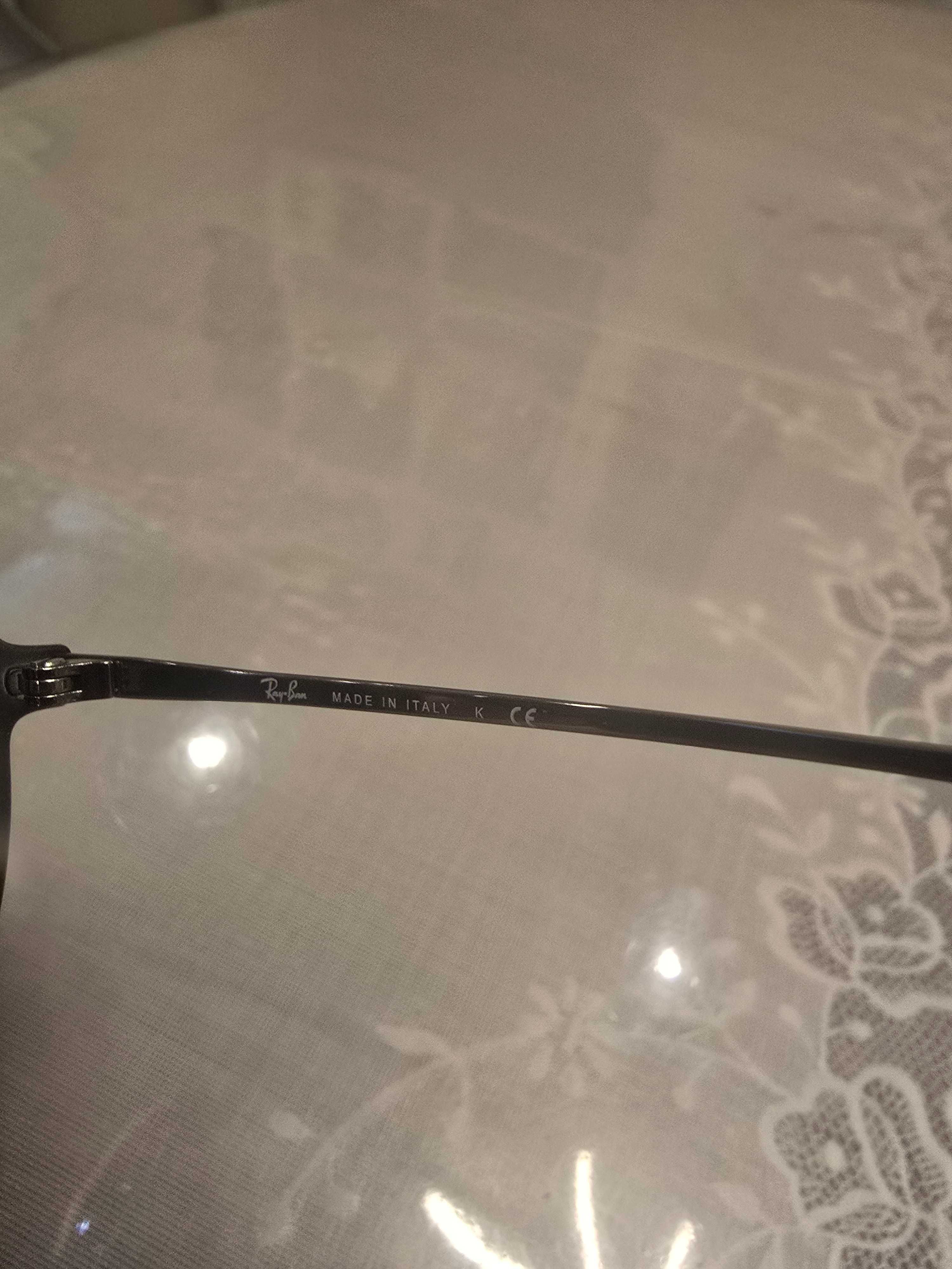 Оригинални очила Ray Ban