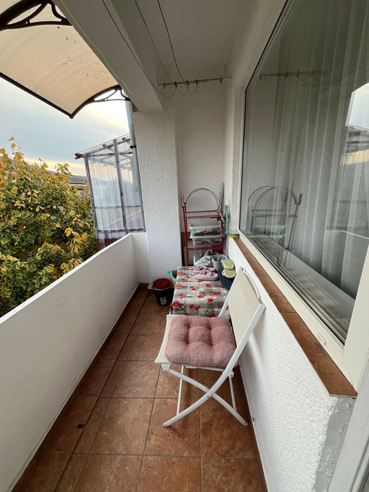 Apartament de vânzare – Satu Mare, Bulevardul Sănătății