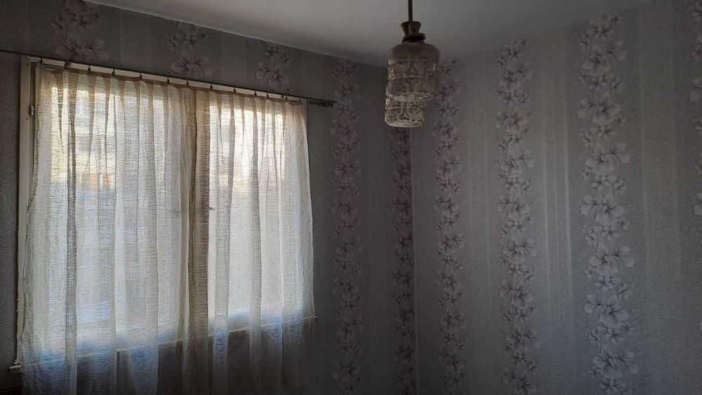 Продава се Двустаен апартамент в София, Овча купел 1 - 61 кв.м за 2050 €/кв.м - Снимка #5