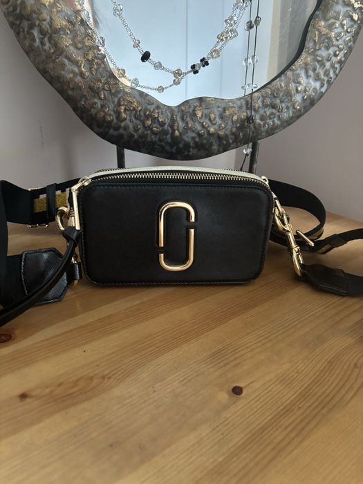 Сумка Marc Jacob ( оригинал)