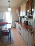 Apartament de vanzare URZICENI 3 CAMERE