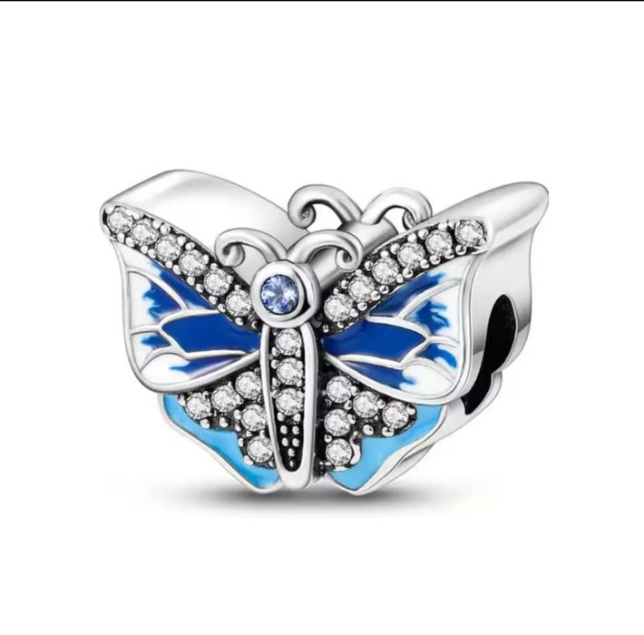 Талисмани Пандора