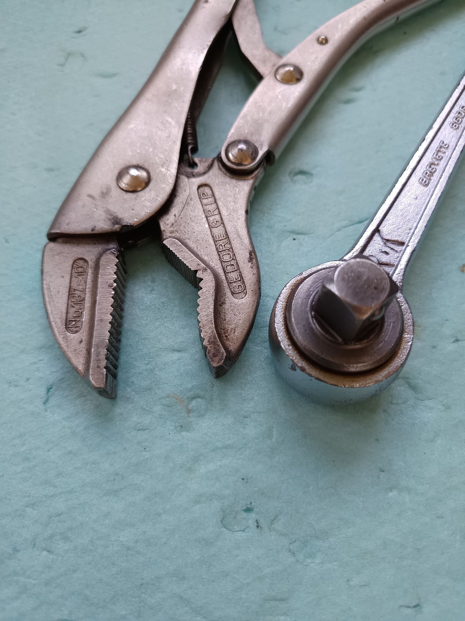 Facom,Bahco,Hilti,Mitutoyo,Belzer,Stabila,Ks Tools лот инструменти