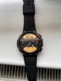 Smartwatch nou ! !