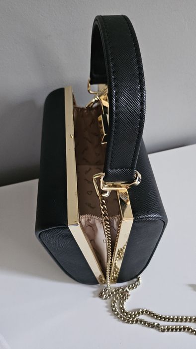 Чанти Steve Madden и Axel