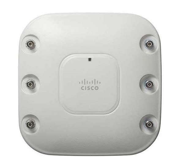 Cisco Airlap1262n-a-k9