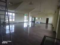 Spatiu comercial de inchiriat in Sf.Gheorghe jud.Covasna