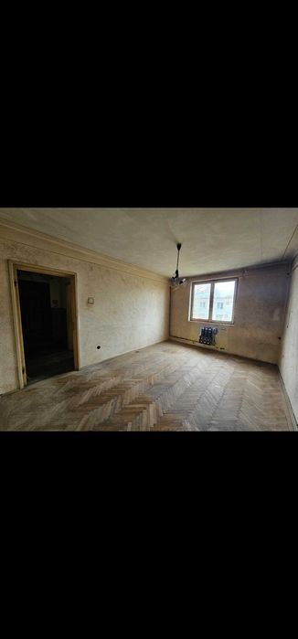 Apartament de vanzare