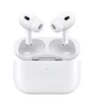 Airpods pro 2 20$