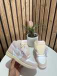 Air Jordan 1 Washed Pink size 36/37/38