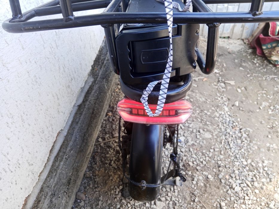 Грант Теперь все работает.