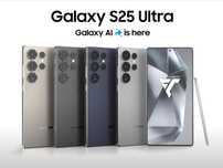 Samsung Galaxy S25 Ultra, S25 Plus, S25 новый