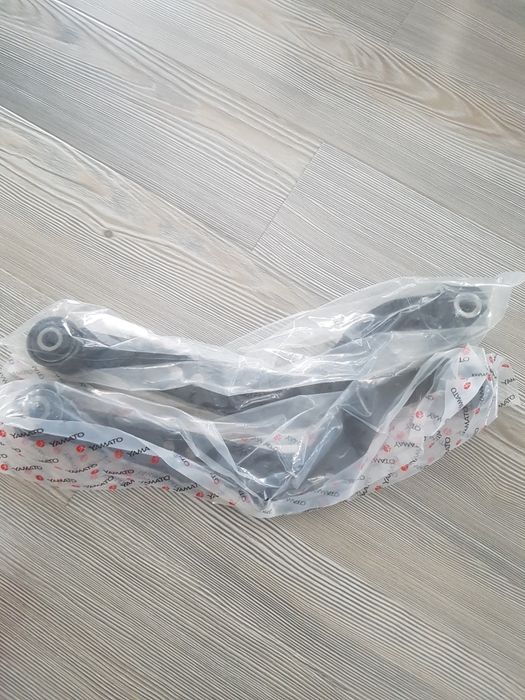 Toyota rav 4 piese mecanică noi an 2012 cu garanție