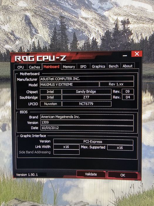 Kit Light gaming