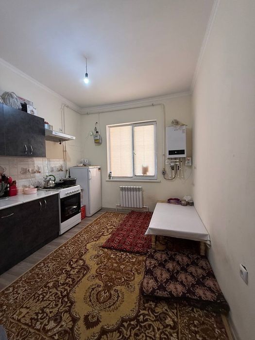 Samarqand kv kvartira ijaraga uylar arenda sotiladigan uylar Qorasuv