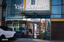 Apartament de 2 camere de închiriat în Mamaia – Vedere superbă la Lac