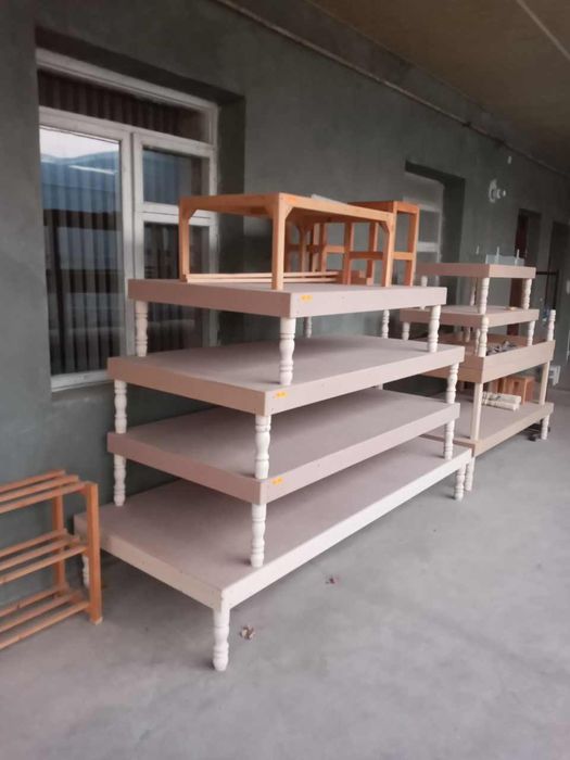 Stol   Sotiladi   100%Sifatli