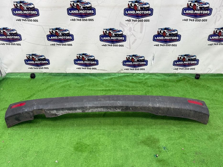 BARA SPATE FORD TRANSIT CUSTOM 2.2 DIESEL 2015 / Furgoneta COD OEM 2199112 2013-2018