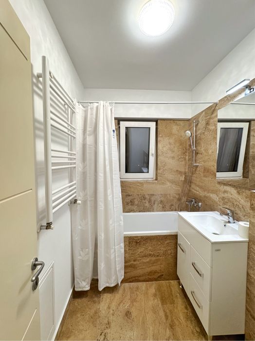 Regim Hotelier Iasi - CENTRU - NON STOP
