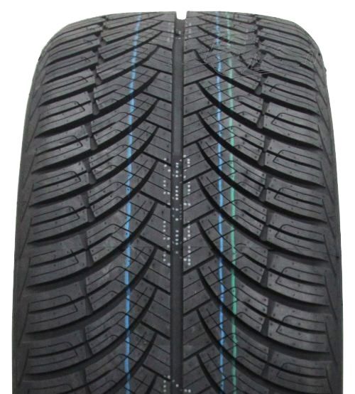 iLink  255/40R20