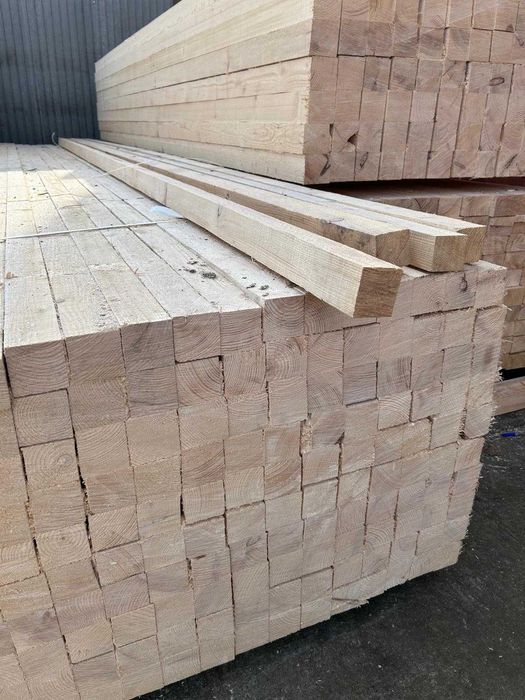 cherestea • grinzi • dulapi • scandura • sipca BUCUREȘTI & ILFOV