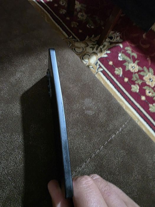 Xiaomi 12 lite 8+4 / 128 GB