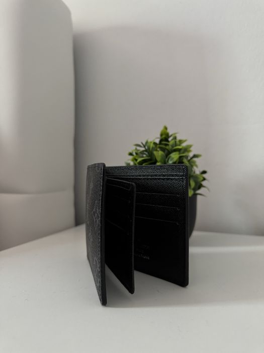 Portofel Louis Vuitton