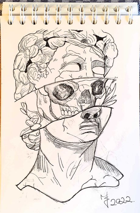 Desene de vanzare la pret foarte bun.