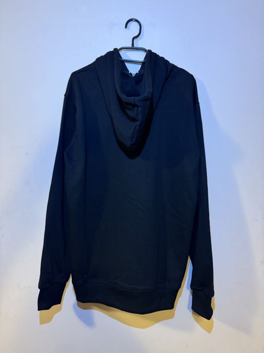 Два броя суитчери Polo Ralph Lauren - М размер