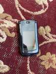 Motorola v9 CDMA