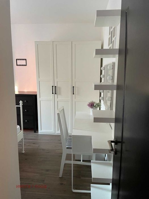 Продава се Двустаен апартамент в София, Зона Б-19 - 70 кв.м за 2400 €/кв.м - Снимка #9