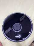 Roborock S5 max -aspirator inteligent