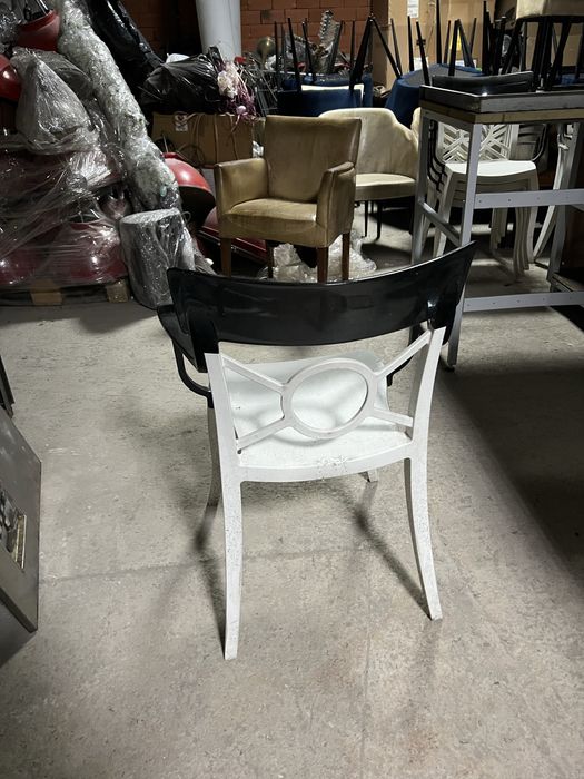 Стол Opera за ресторант и градина