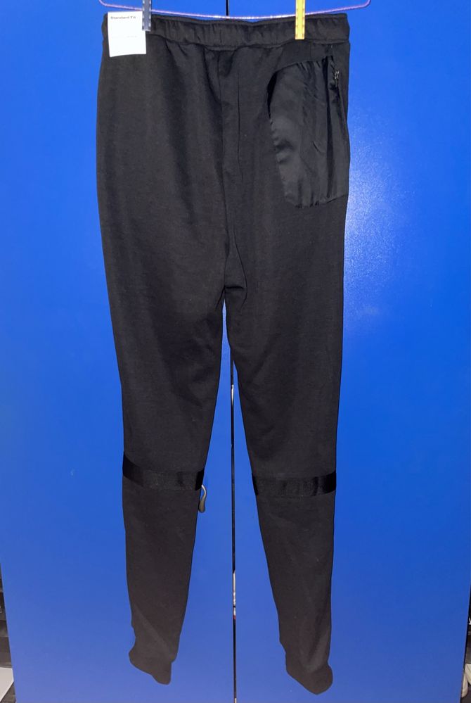 Vand Pantaloni Nike Fleece Travel FC Barcelona