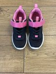 Детски маратонки Reebok Rush Runner, 28 номер
