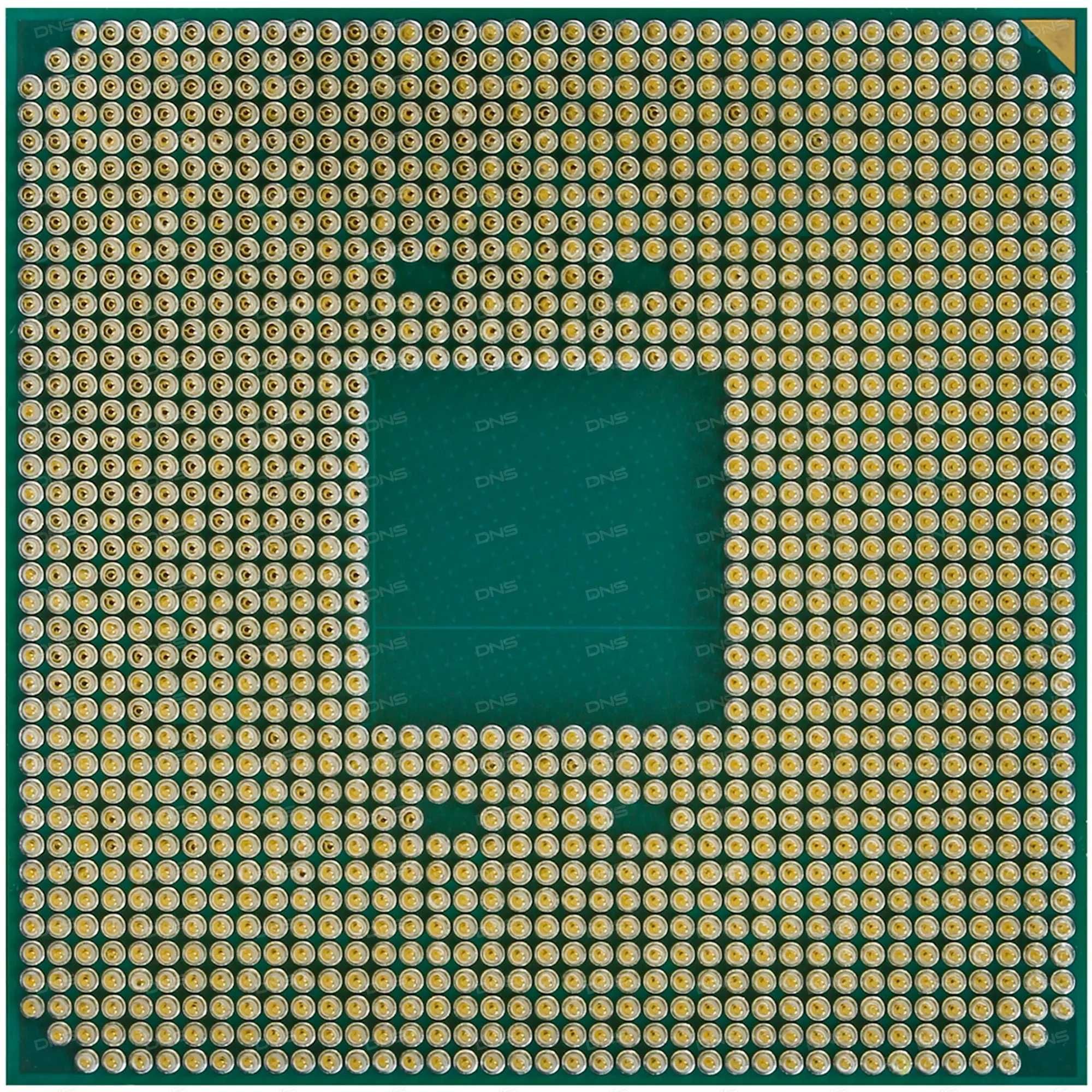 Продаю ryzen 5 5600  (6 ядер, 12 потоков)