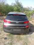 Hyundai i30 an 2022